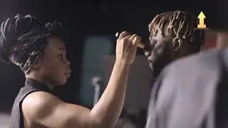 Mut4y ft Wizkid & Ceeza Milli 