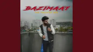 BAZIMAAT