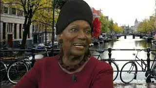 Gerda Havertong