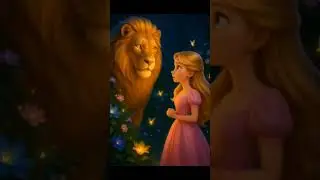 princess zara aur jadui bagicha hi di ai story
