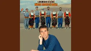 Kürtçe Hareketli Delilo