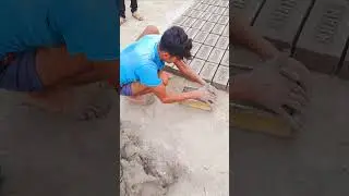 #brickmanufacturing #construction #brickmaking #brickwork #buildingmaterial #brickconstructor