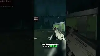 The Final Chapter of Generation 0: An Emotional Farewell