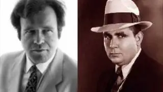 Роберт Э. Говард и героическое &mdash; Джонатан Боуден, часть 1