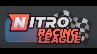 SUPERCARS!!! Nitro Type season 43 leaks