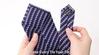 Custom Sublimated Silk Men's Luxury Stain Resistant Ties Formal Business Arrow Digital Print Tie