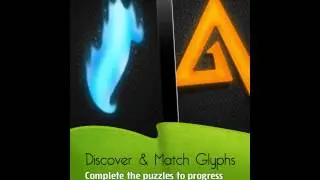 IQ Games - Spatial