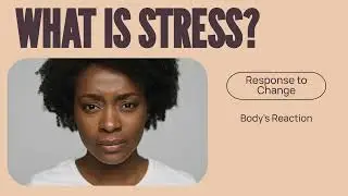 A History of Stress | From Medieval &ldquo;Distress&rdquo; to Modern Physiology