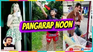 PANGARAP MO LANG NOON... | DAILY FUNNY VIDEOS | VERCODEZ Happiness Overload
