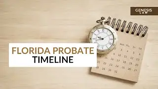 What Happens If No One Fights in Probate?