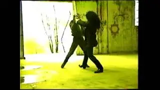 Auditory Imagery - Reign