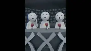PARTY HORI HAI||Official Video Status ✨||💙