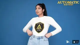 VICTORY AUTOMATIC : NOUVEAU LANCEMENT, POSITIONNER VOUS D&Egrave;S MAINTENANT