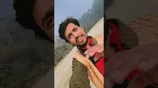 Jita Tha Jiske Liye &ndash; Emotional Hindi Song | Amarnath Aashiyana