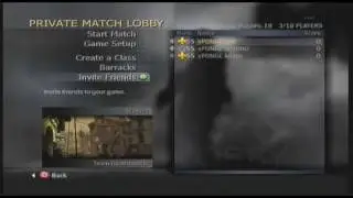 Proof Profragz
