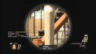Flexity: Clips and Fails #2 (Insane Episode)