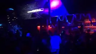 DJ Deanne LIVE from Circuit Saturday Tracks Denver