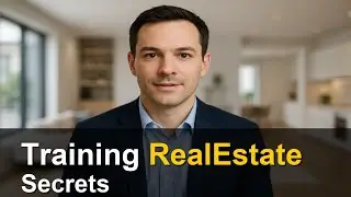 Did you know AI training and inference are transforming how real estate predictions get smar...