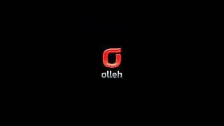Samsung Galaxy S2 (SHW-M250K) - Startup/Shutdown (Olleh)