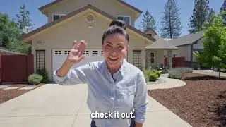 48395 Victoria Court Oakhurst CA 93644