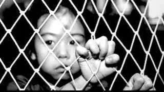 Global Awareness Project Video