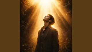 Bury Me In The Light
