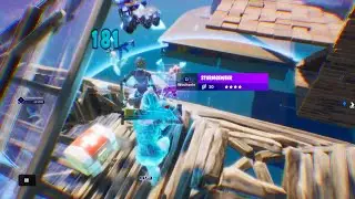 Iceywave | Highlights #3