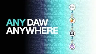 Music Tech Startups Spotlight: DAWn Audio - Cross-DAW Collaboration