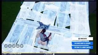 TSM_Zexrow SHIT ON ME *NOT CLICKBAIT*