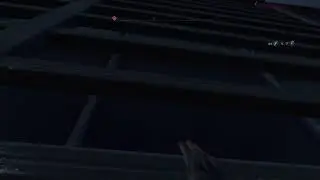 DL2 Side Missions