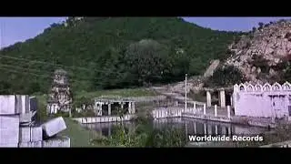 Seedan - Saravana BGM