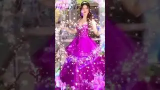 #bareeze#Bareeze new#bareeze new arrival#Bareeze lawn suits