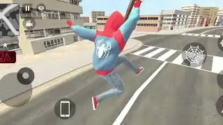 Franklin videos in gta 5 ।। Franklin cartoon in hindi ।। Franklin shinchan new game ।। Franklinshinc