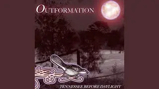 Tennessee Before Daylight