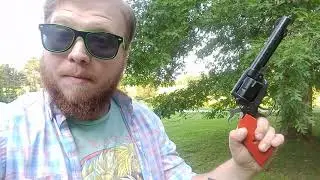 🇺🇲GOBBLESS 'MURICA