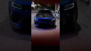 Nice car #viral #rap #shortvideo #lyrics #music #automobile #shortvideo #viral #music #music #music