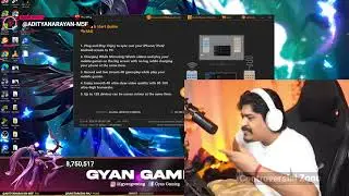 #gayangaming vs #binzaidgaming #freefireshorts #presetalightmotionffmax #freefirevideos 
