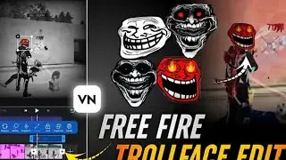 Trending editing#funny #cidindanger #hindicinema #friendship #love #tools #face