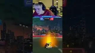 COSAS QUE PASAN EN LOS STREAMS DIARIOS 🤓