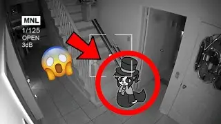 Top 5 Hat Kids Caught on Camera