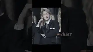 Our💜Angel🧚&zwj;♂️for a Reason #bts #jimin #jiminselca #jiminsexy #jiminbts #jiminff #viral #parkjimin