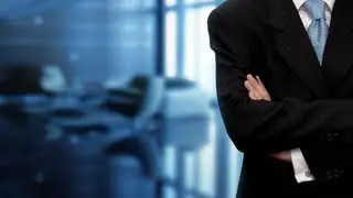 PerfectStockAlert.com Welcome Video