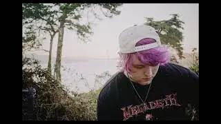 [FREE] spaceman zack x lil peep 