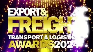 Safety Award 2024