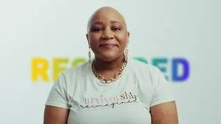 Words to Live By: Stories from the MBC Community - Jasmine