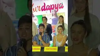 Thankful &hellip; #kurdapya #marcogumabao #yassipressman