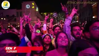 Showreel : India&rsquo;s Most Viral & Creative Anthems 🔥| The Corporate Music Company