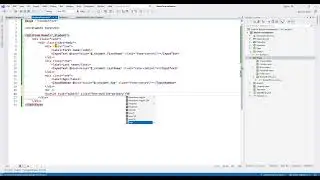 Blazor - Form validation using Data Annotation