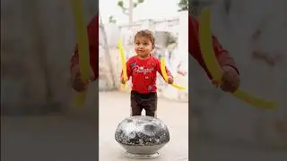 Cucumber🥒 Eating Challenge #shorts #viral #funnyvideo #fun