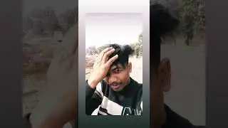 fist january fast vlog..##viral #trending #nature #newpost #video #viralvideo #waterfall #song 🌿🍁🥀